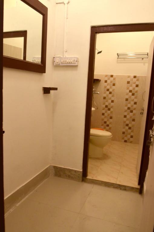 Jewel Haweli Guest house 3*
